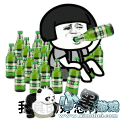 纸短情长表情包分享_抖音高清无水印纸短情长表情包下载【多图】