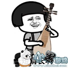 纸短情长表情包分享_抖音高清无水印纸短情长表情包下载【多图】