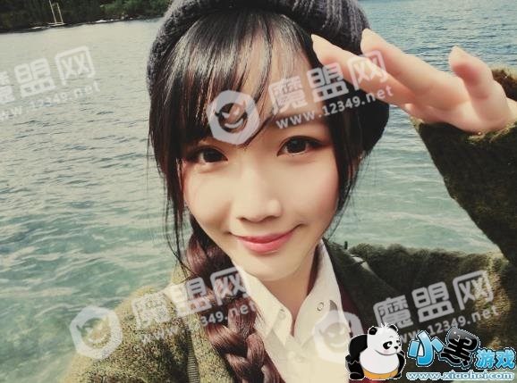 ����ֱ����ô�򲻿�������ֱ����������ô�죿[��ͼ]ͼƬ1