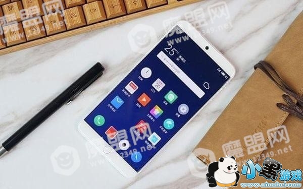 ����15����ҫ10�ĸ��Լ۱ȸ� ����15�Ա���ҫ10��ϸ����