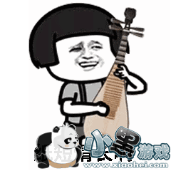 抖音《纸短情长》表情包,怎么会爱上了她~