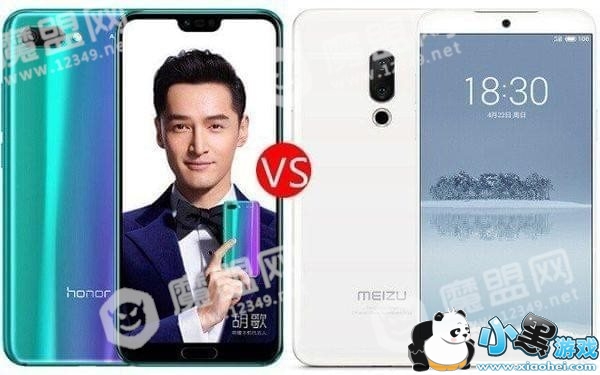 ����15����ҫ10�ĸ��Լ۱ȸ� ����15�Ա���ҫ10��ϸ����