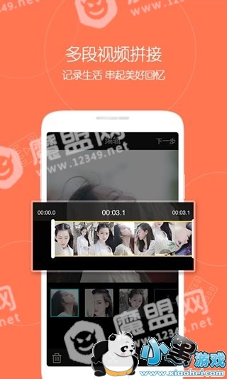 ΢�ӵ�¼ʧ������ô���� ΢�ӵ�¼ʧ�ܽ���취