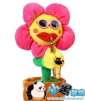 ƷЩ˱رƷȫ[ͼ]ͼƬ3