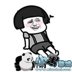 抖音《纸短情长》表情包,怎么会爱上了她~