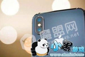 ios 11.3.1��ʽ�������ʲô��ios 11.3.1��ʽ��������ݽ���[��ͼ]ͼƬ1