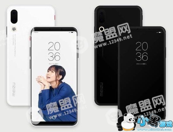 魅族16什么时候上市?魅族15发布时间与价格预测