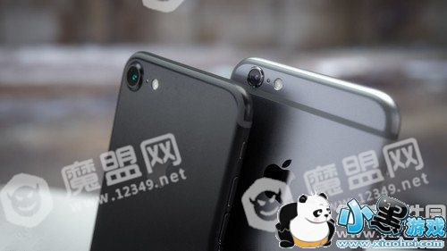 ios11.3.1正式版下载地址 ios11.3.1正式版固件下载网址1