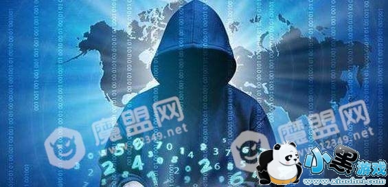 外涵段子是山寨的吗_山寨内涵段子会下架吗图3