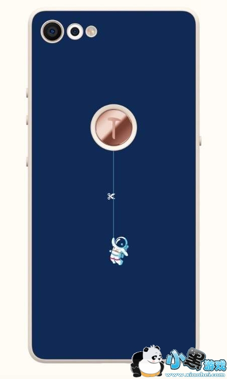 坚果R1值得买吗_配置参数一览图2