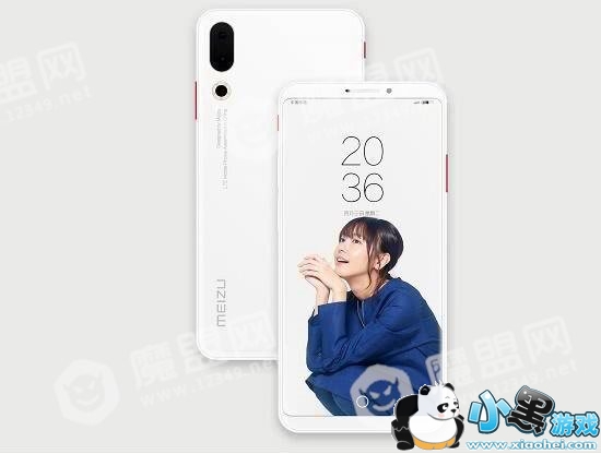 魅族16什么时候上市?魅族15发布时间与价格预测