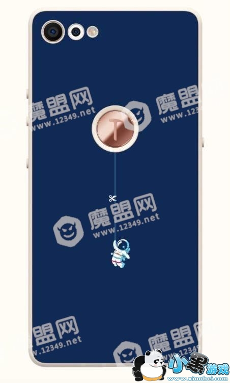 ���R1��Ʒ������ֱ�����Ŀ�_������ֱ����ַ����ͼ3