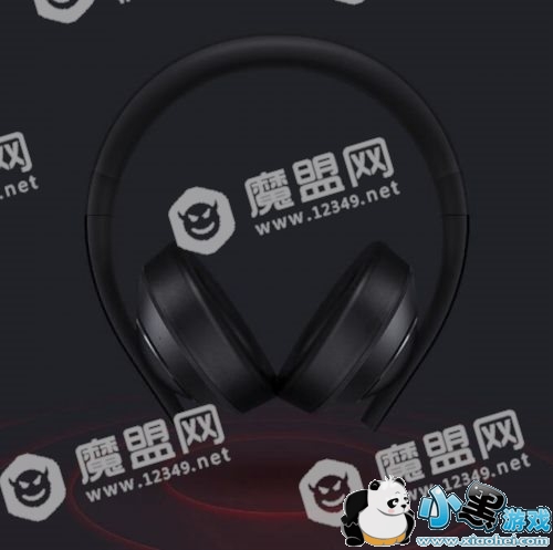 349元!小米游戏耳机发布:7.1环绕立体声/LED炫彩