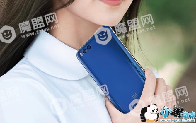 С��5�沿ʶ������ô�ã�С��5����������������[��ͼ]ͼƬ2