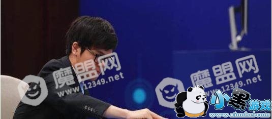 4��27�տ½�����ֱ����ô�����½��սΧ��AI����ֱ����ַ[��ͼ]ͼƬ1