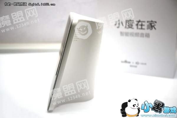 小度在家怎么样_多少钱_配置参数一览图4