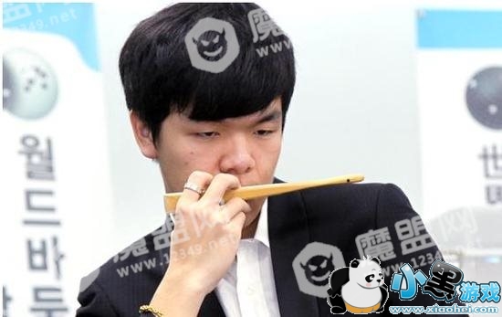 4��27�տ½�����ֱ����ô�����½��սΧ��AI����ֱ����ַ[��ͼ]ͼƬ2