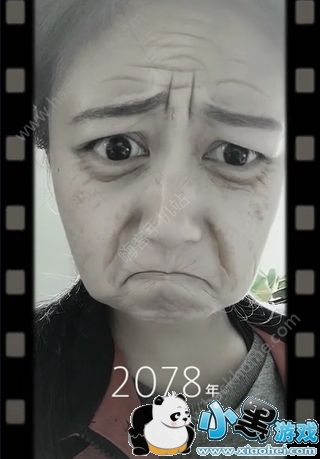 抖音变老视频怎么拍?变老视频手机拍摄教程分