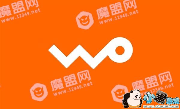 �ٶ�ʥ������������1Ԫ/800MB/��ȫ������