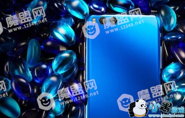 С��5�沿ʶ������ô�ã�С��5����������������[��ͼ]ͼƬ1