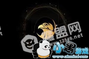 �������Ǹ�ʲô�ģ�������ƽ̨�������[��ͼ]ͼƬ1