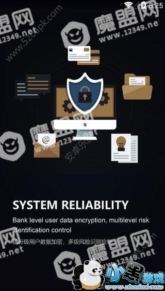 �������Ǹ�ʲô�ģ�������ƽ̨�������[��ͼ]ͼƬ2