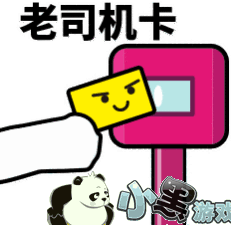 �����δ��ϳ������������ˮӡ��