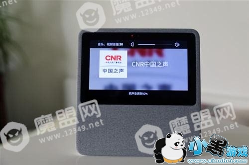 С���ڼ��������� һ����������Ϊʲô��ô����