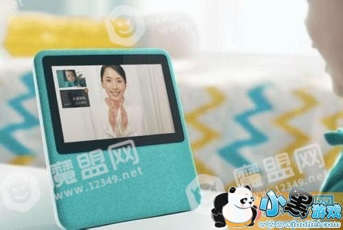 С���ڼ��������� һ����������Ϊʲô��ô����