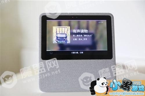 С���ڼ��������� һ����������Ϊʲô��ô����