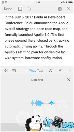 �ٶ�Ӣ���������빦�ܽ���_�������뷨����ͼ1