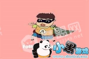 抖音发言被限制多久解除?解除方案推荐