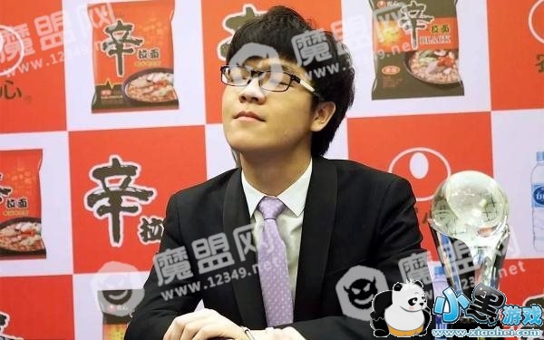 4��27�տ½�����ֱ����ô�����½��սΧ��AI����ֱ����ַ[��ͼ]ͼƬ3