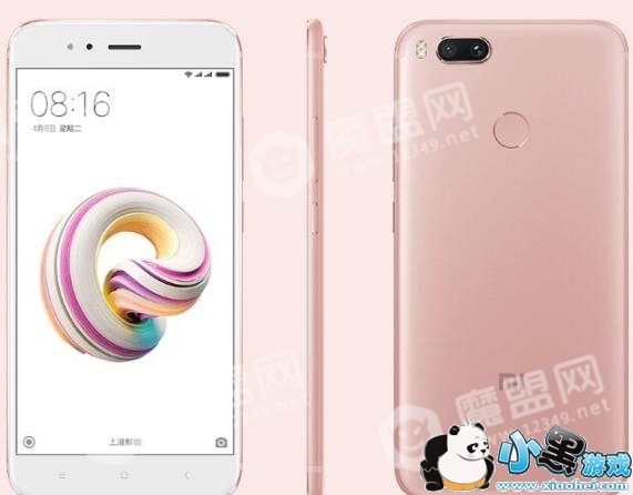 С��5�沿ʶ������ô�ã�С��5����������������[��ͼ]ͼƬ3