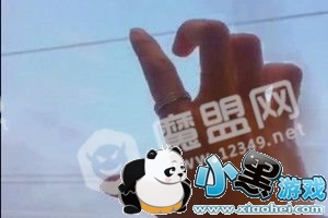 ��������ѹ���ߵ����ֽ�ʲô����������ѹ���ߵĸ�������[��ͼ]ͼƬ1