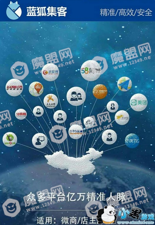 ����������ʲô����ʹ�ý̷̳�����ͼ1