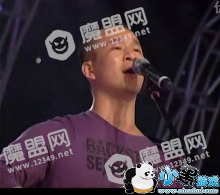 抖音怀念啊我们的青春啊是什么歌