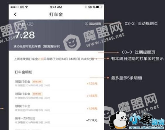 �εδ򳵽���ʲô���εδ򳵽������죿[��ͼ]ͼƬ1