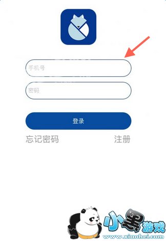 ����������ʲô����ʹ�ý̷̳�����ͼ2