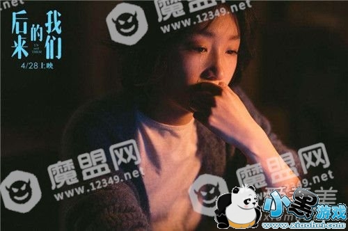 ���������ǲʵ���ʲô��˼ ���������ǲʵ�����