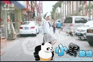 �����ᴩ���е���Ƶ��ô�ģ�������Խ������Ƶ���㷽������[��ͼ]ͼƬ1