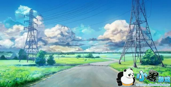 抖音日文歌撒由那拉叫什么歌_BGM歌词分享