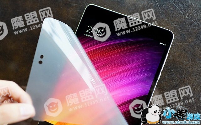 小米平板4什么时候上市?小米平板4价格与上市时间预测