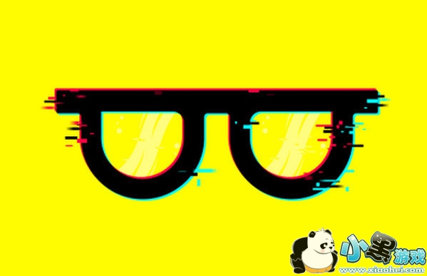 抖音日文歌撒由那拉叫什么歌_BGM歌词分享