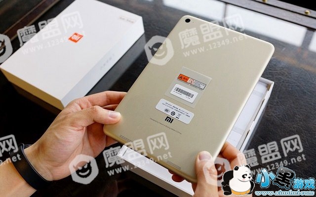 小米平板4什么时候上市?小米平板4价格与上市时间预测