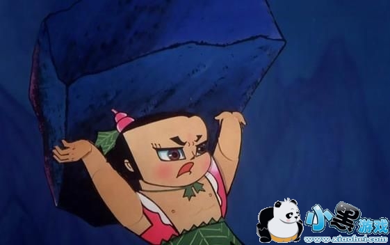 ������«��������ô���ã�