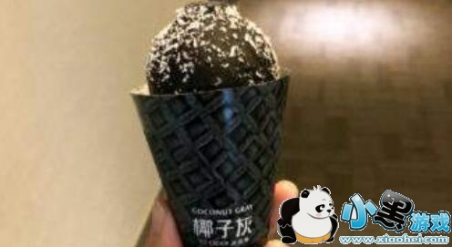 ��������Ҭ�ӱ��������Ĺ��򣿶���Ҭ�ӱ��������Ǯ��