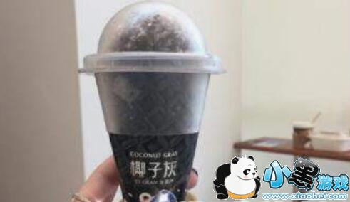 ��������Ҭ�ӱ��������Ĺ��򣿶���Ҭ�ӱ��������Ǯ��