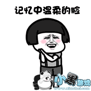 ������СС����������ȫ����