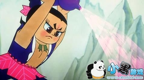 ������«��������ô���ã�